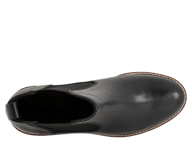 Boots & Booties>Softwalk Women's Indy Booties