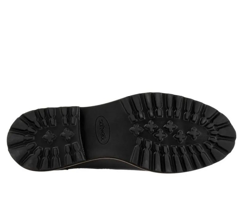 Boots & Booties>Softwalk Women's Indy Booties