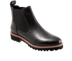 Boots & Booties>Softwalk Women's Indy Booties