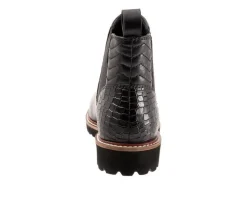 Boots & Booties><noscript><img width=