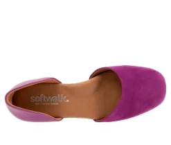 Flats><noscript><img width=