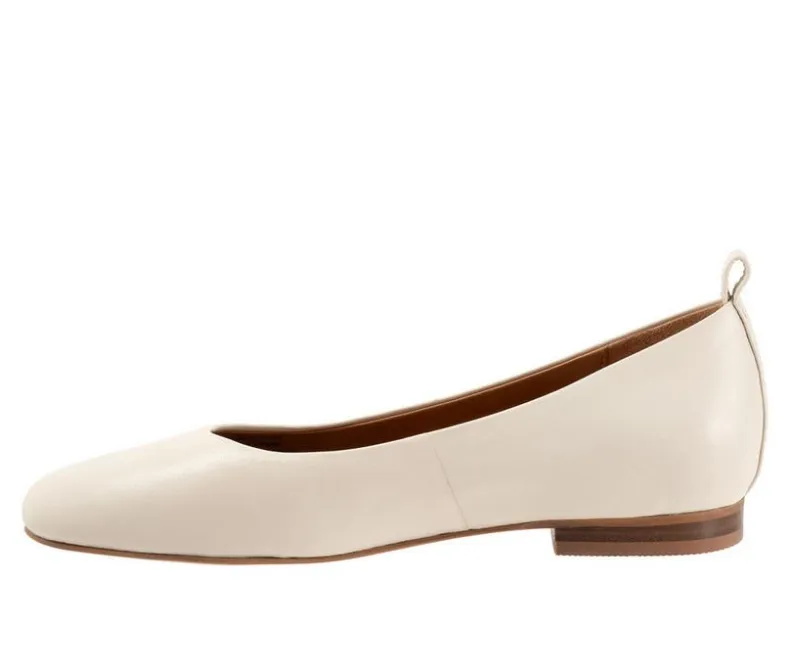Flats>Softwalk Women's Kiris Flats
