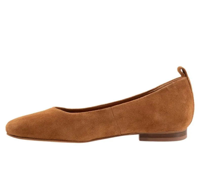 Flats>Softwalk Women's Kiris Flats