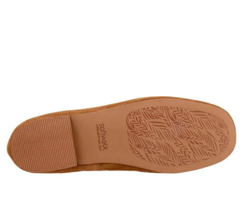 Flats>Softwalk Women's Kiris Flats