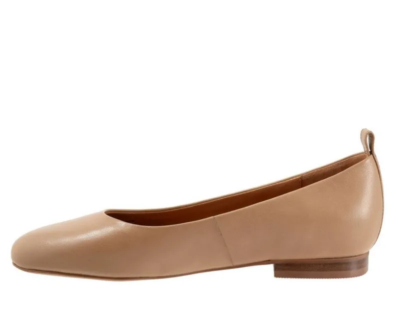 Flats>Softwalk Women's Kiris Flats