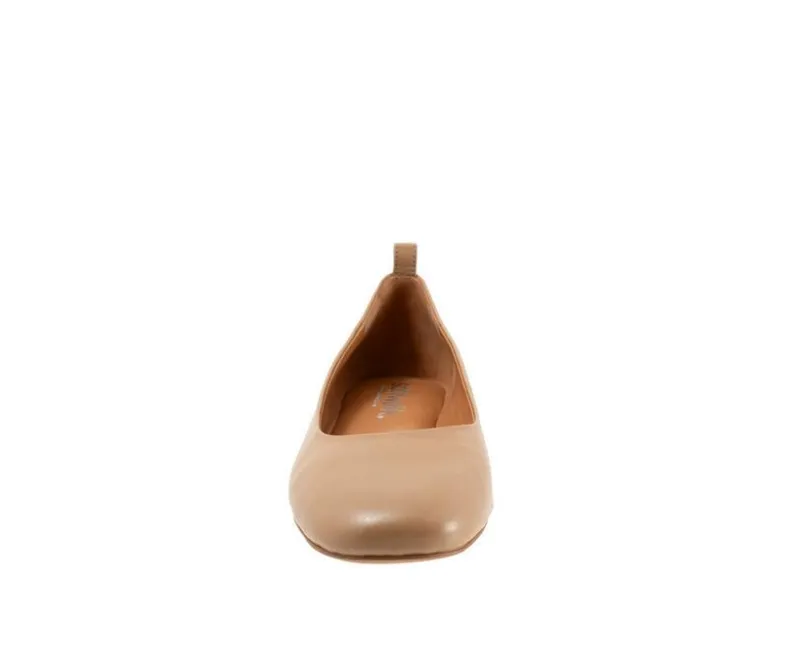 Flats>Softwalk Women's Kiris Flats