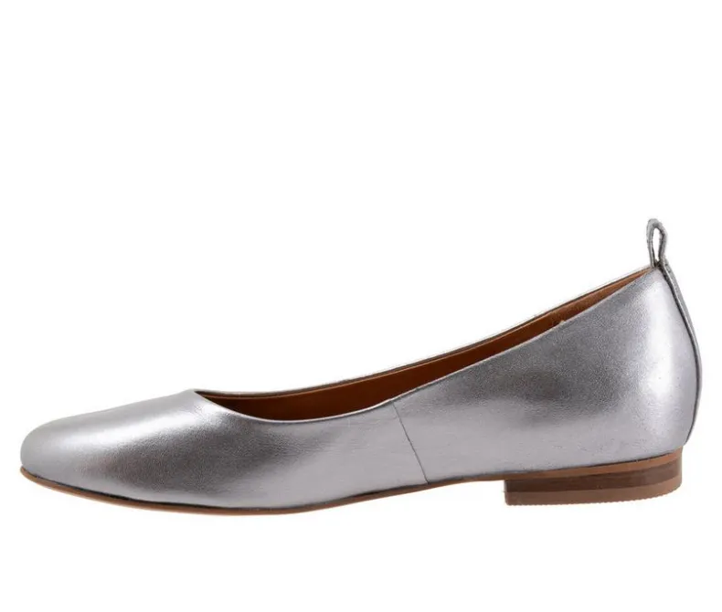 Flats>Softwalk Women's Kiris Flats
