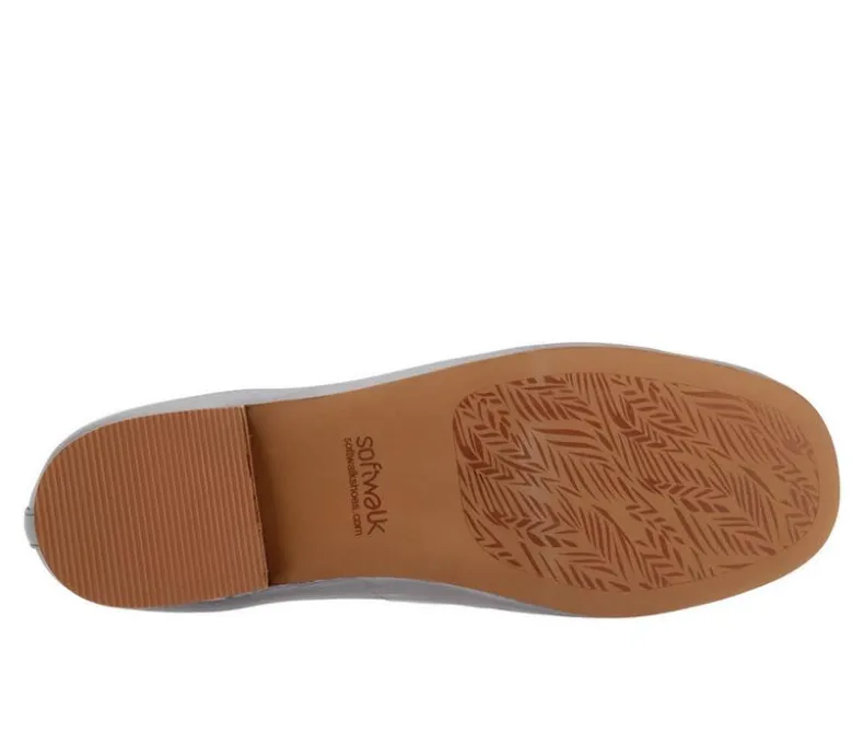 Flats>Softwalk Women's Kiris Flats