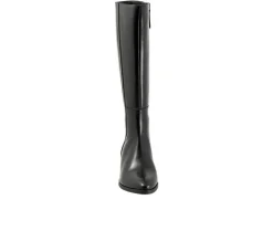 Tall><noscript><img width=