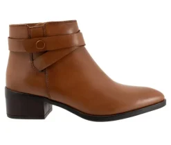 Boots & Booties>Softwalk Women's Lira Booties