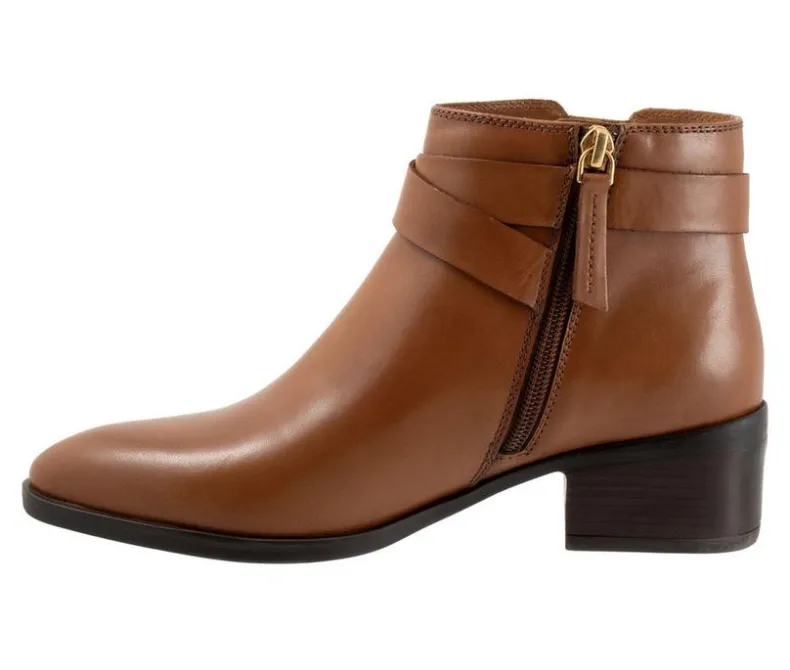Boots & Booties>Softwalk Women's Lira Booties