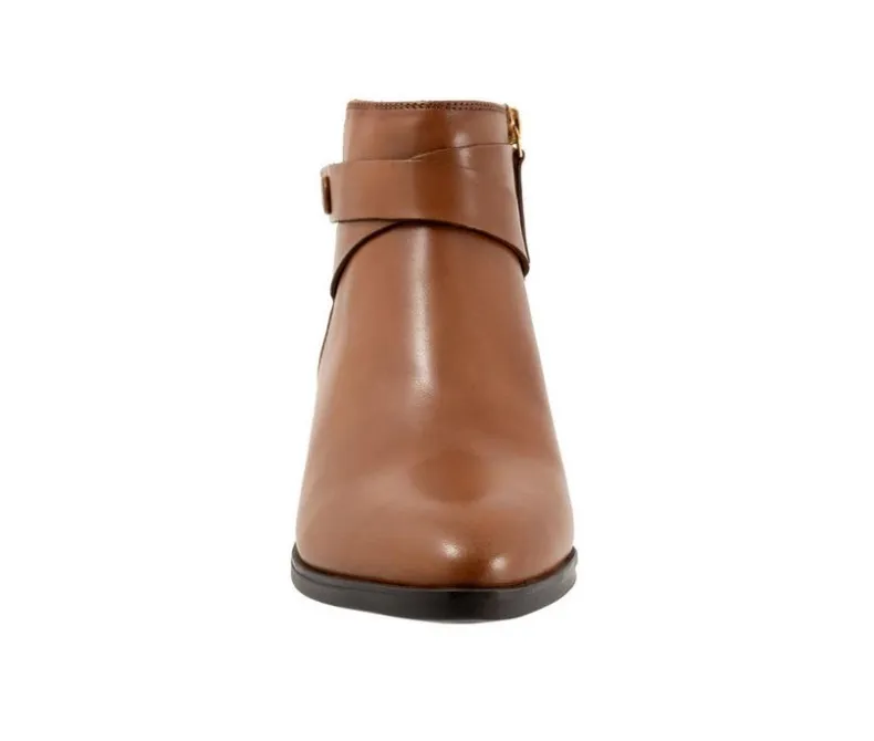 Boots & Booties>Softwalk Women's Lira Booties