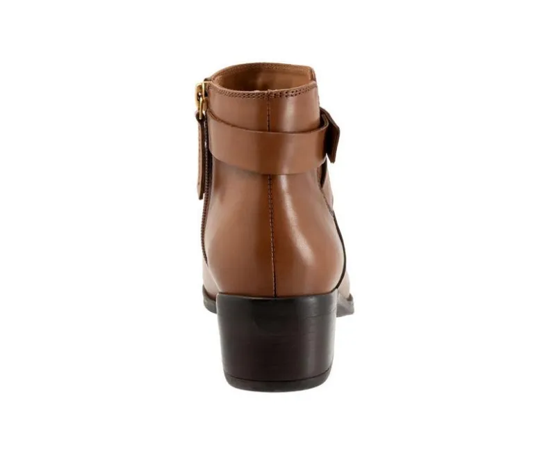 Boots & Booties>Softwalk Women's Lira Booties