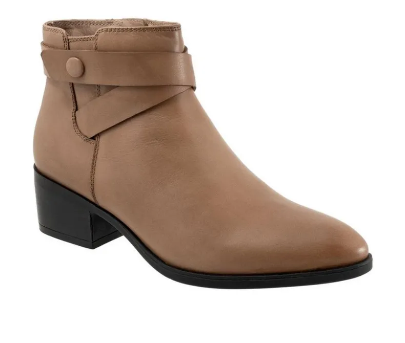 Boots & Booties>Softwalk Women's Lira Booties