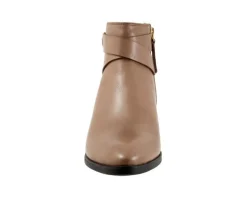 Boots & Booties><noscript><img width=