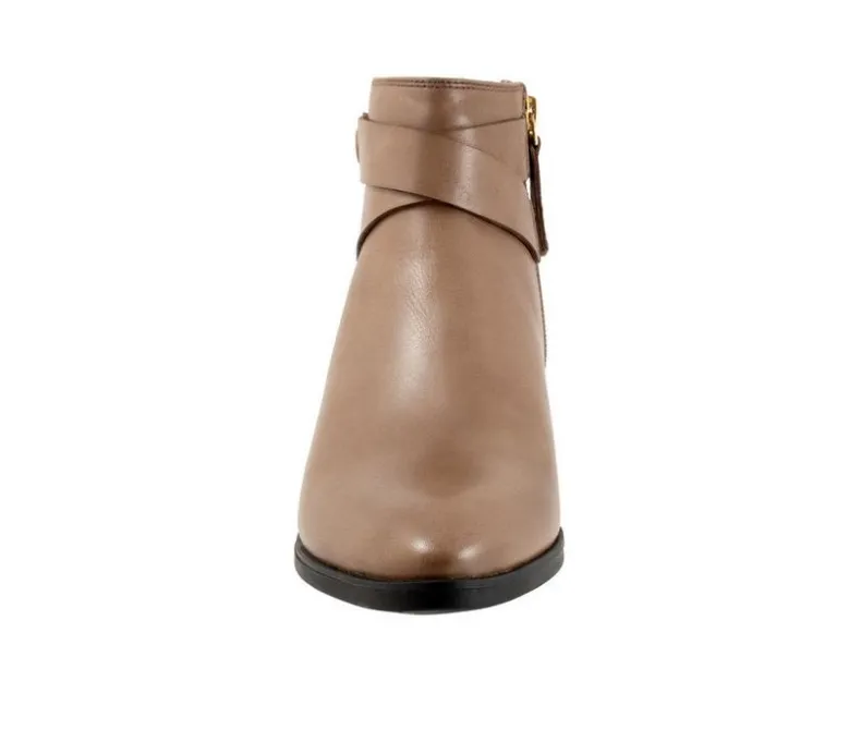 Boots & Booties>Softwalk Women's Lira Booties