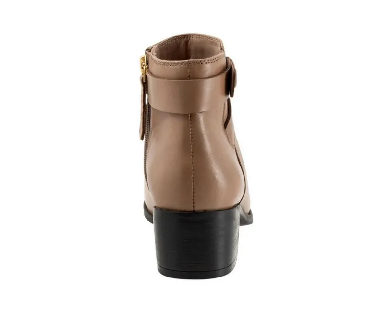 Boots & Booties>Softwalk Women's Lira Booties