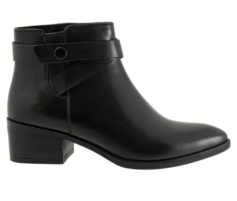 Boots & Booties>Softwalk Women's Lira Booties