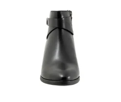 Boots & Booties><noscript><img width=