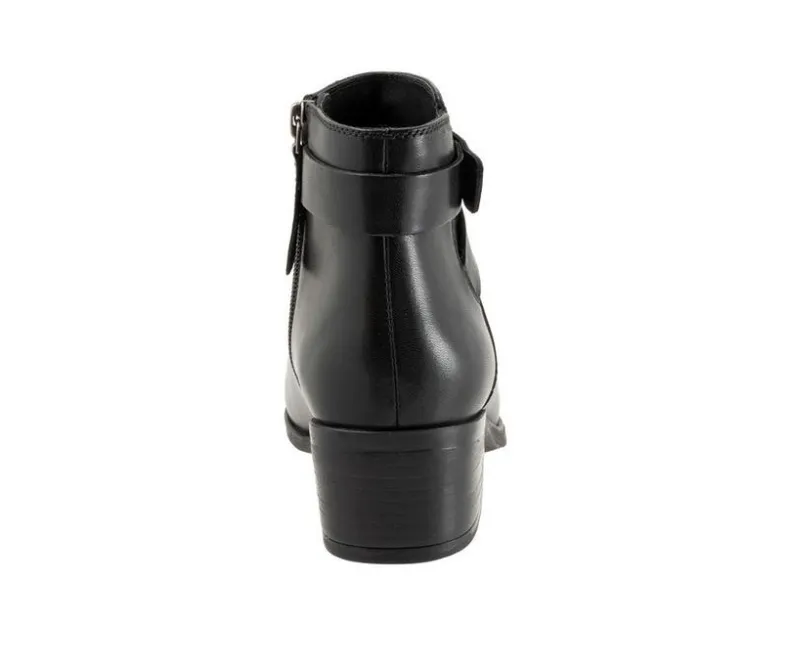 Boots & Booties>Softwalk Women's Lira Booties