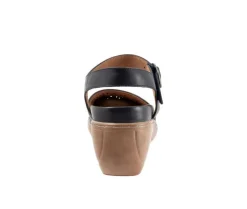 Clogs & Mules><noscript><img width=