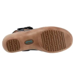 Clogs & Mules><noscript><img width=