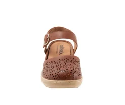 Clogs & Mules><noscript><img width=
