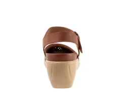 Clogs & Mules><noscript><img width=