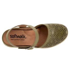 Clogs & Mules><noscript><img width=
