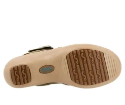 Clogs & Mules><noscript><img width=