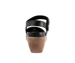 Clogs & Mules><noscript><img width=