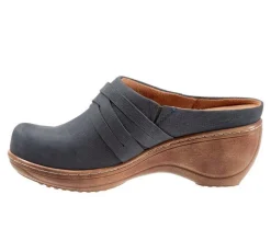 Clogs & Mules><noscript><img width=