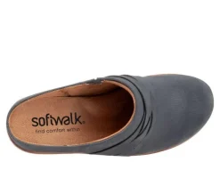Clogs & Mules><noscript><img width=