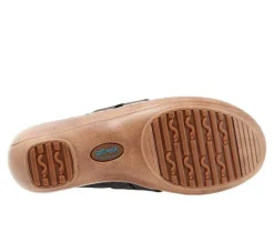 Clogs & Mules><noscript><img width=