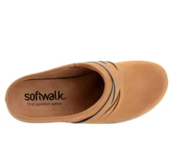 Clogs & Mules><noscript><img width=