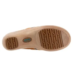 Clogs & Mules><noscript><img width=