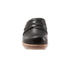 Clogs & Mules><noscript><img width=