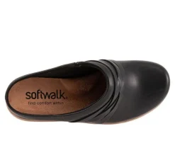 Clogs & Mules><noscript><img width=