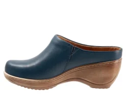 Clogs & Mules><noscript><img width=