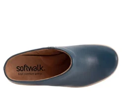 Clogs & Mules><noscript><img width=