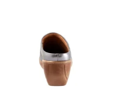 Clogs & Mules><noscript><img width=