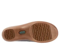 Clogs & Mules><noscript><img width=
