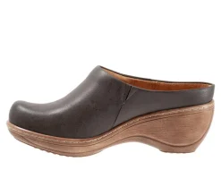 Clogs & Mules><noscript><img width=