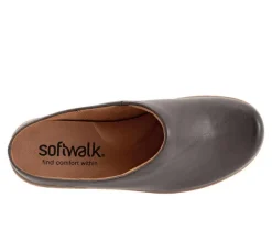 Clogs & Mules><noscript><img width=