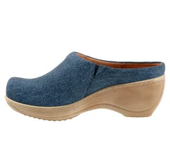 Clogs & Mules><noscript><img width=