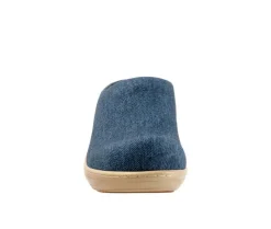 Clogs & Mules><noscript><img width=