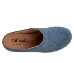 Clogs & Mules><noscript><img width=