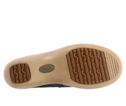 Clogs & Mules><noscript><img width=