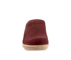 Clogs & Mules><noscript><img width=