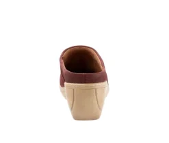 Clogs & Mules><noscript><img width=